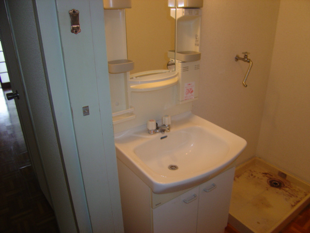 昭和ハイム南芳 その他5