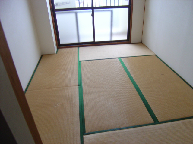 昭和ハイム南芳 その他7