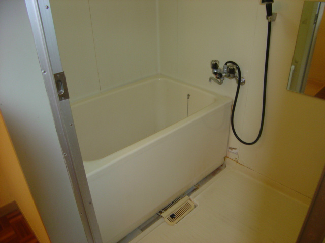 昭和ハイム南芳 その他11