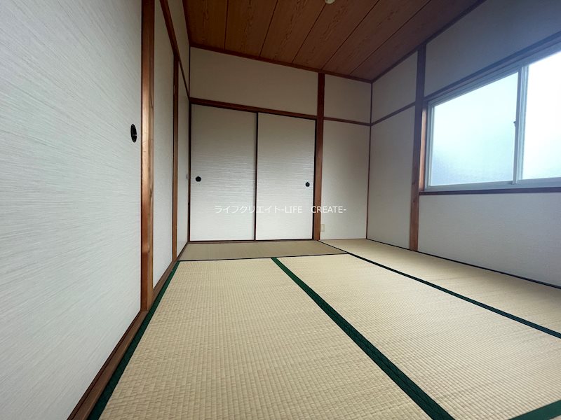 竹田メゾネット その他28