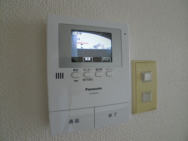 ファミールハイツ その他5