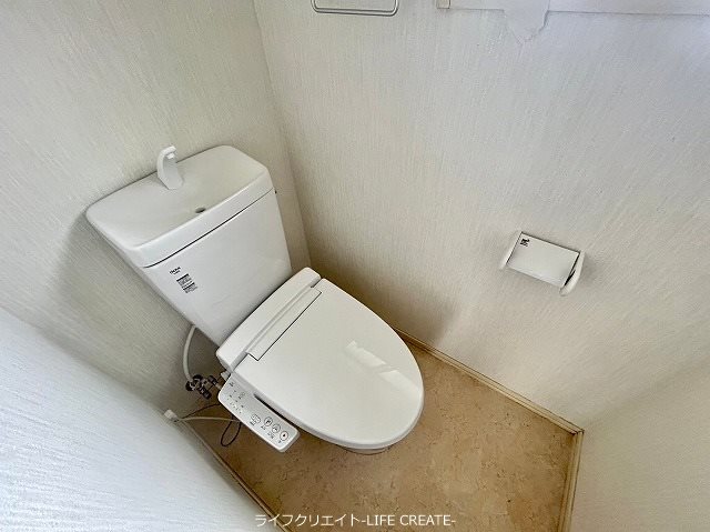 トラッド宝殿 その他1
