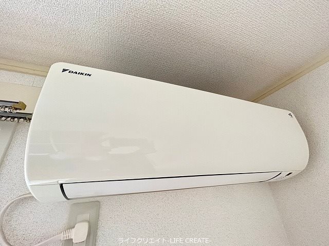 トラッド宝殿 その他4