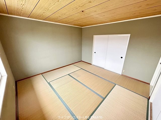 トラッド宝殿 その他7