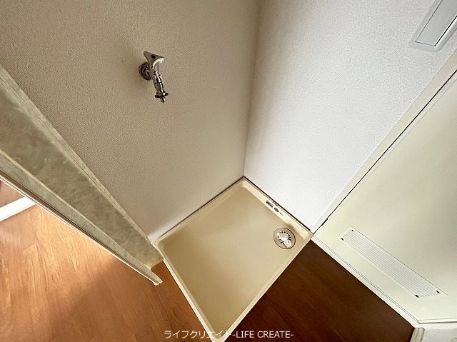 トラッド宝殿 その他9