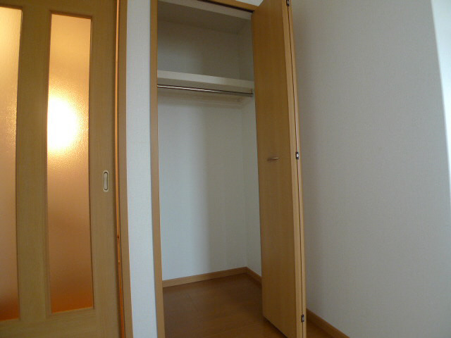 ドルチェＢ その他6