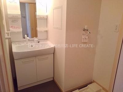 エザンステリトワールブリエ その他2