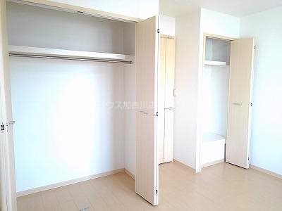 エザンステリトワールブリエ その他3