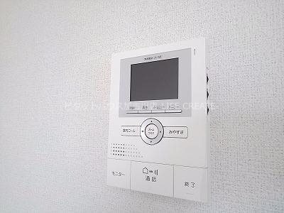 エザンステリトワールブリエ その他4