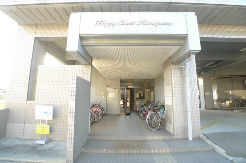 ハッピーコート加古川 その他1
