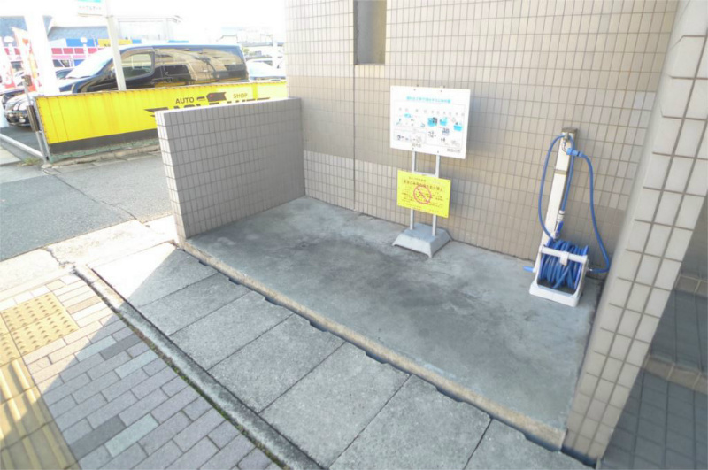 ハッピーコート加古川 その他2