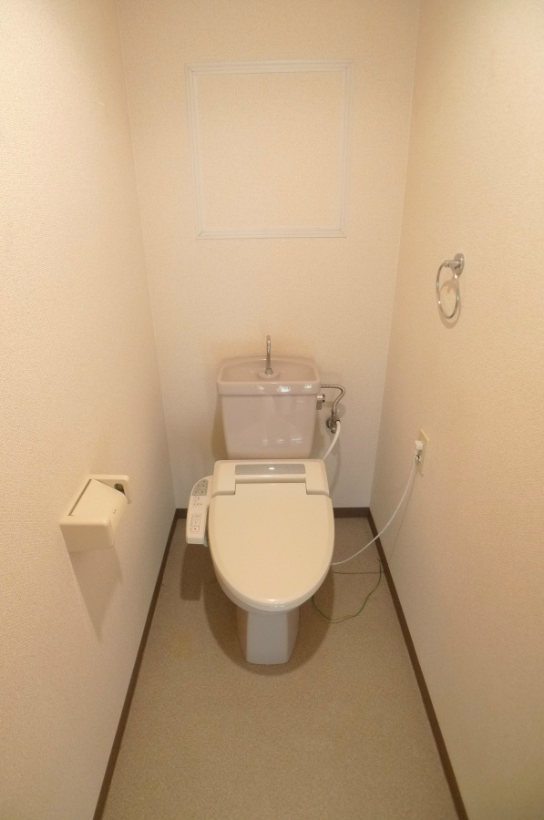 ハッピーコート加古川 その他9
