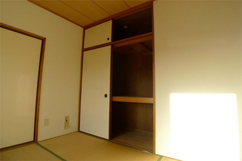 ハッピーコート加古川 その他10