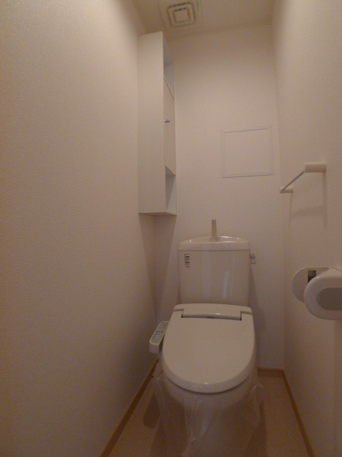 リサータＢ その他1