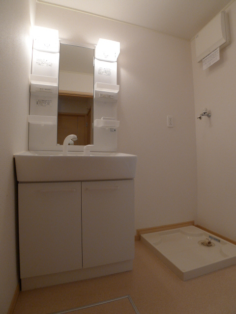 リサータＢ その他2