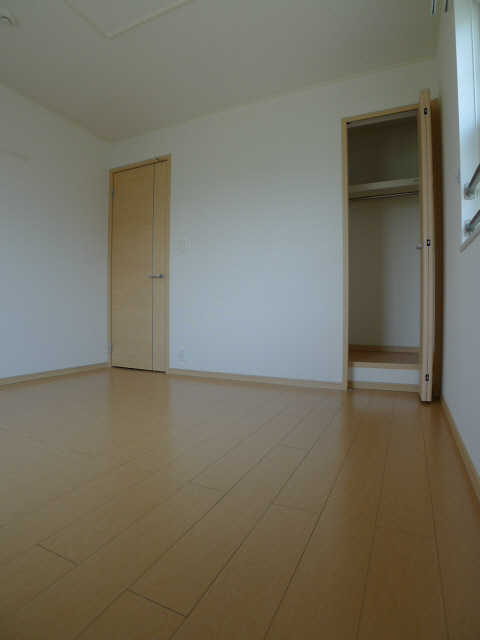 リサータＢ その他3