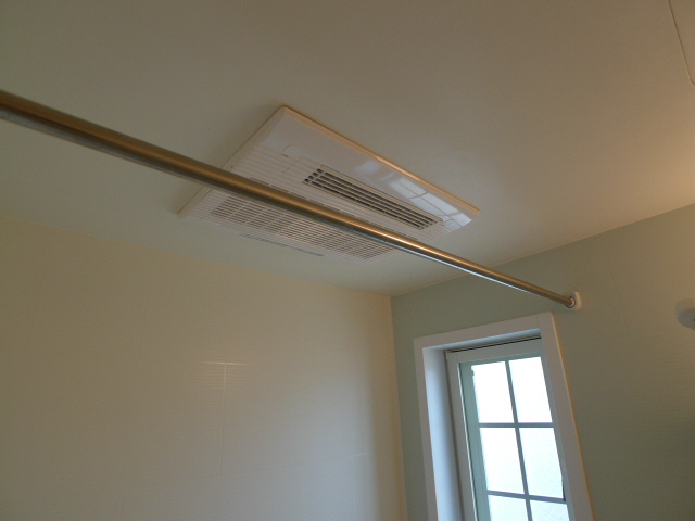 リサータＢ その他4