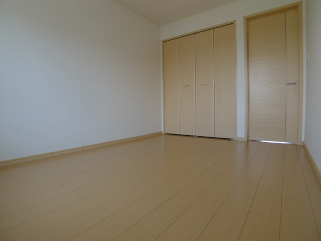 リサータＢ その他6