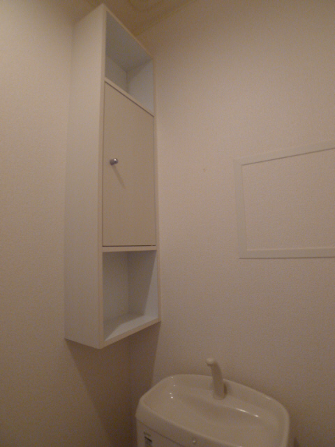 リサータＢ その他9