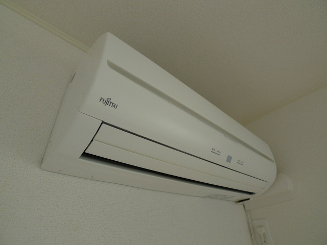 リサータＢ その他10