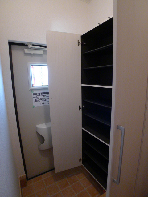 リサータＢ その他11