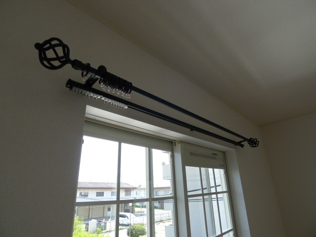 リサータＢ その他13