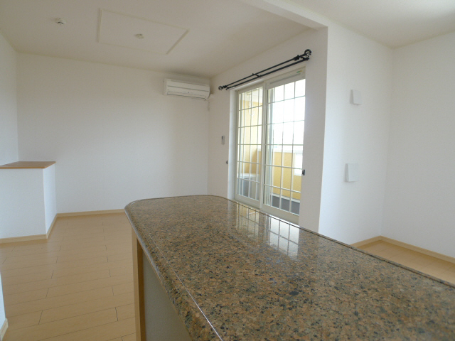 リサータＢ その他14