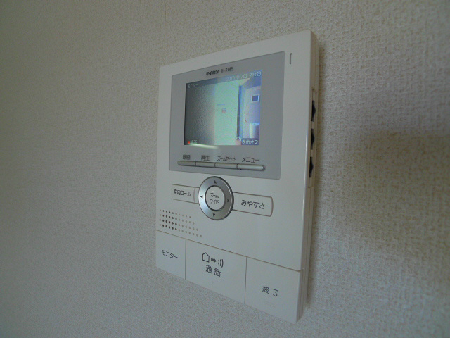 カーサ　イリーデ その他4