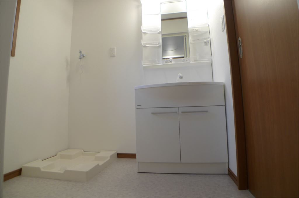 ディアコート小町条 その他1