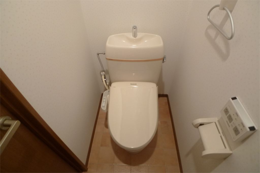 ディアコート小町条 その他2