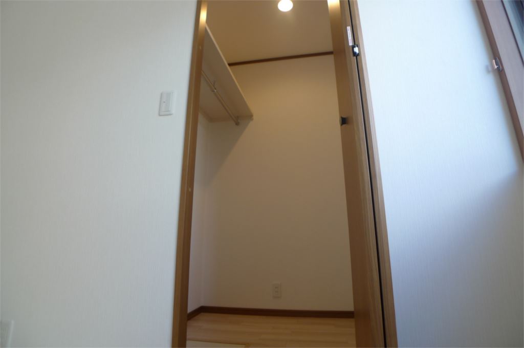 ディアコート小町条 その他3