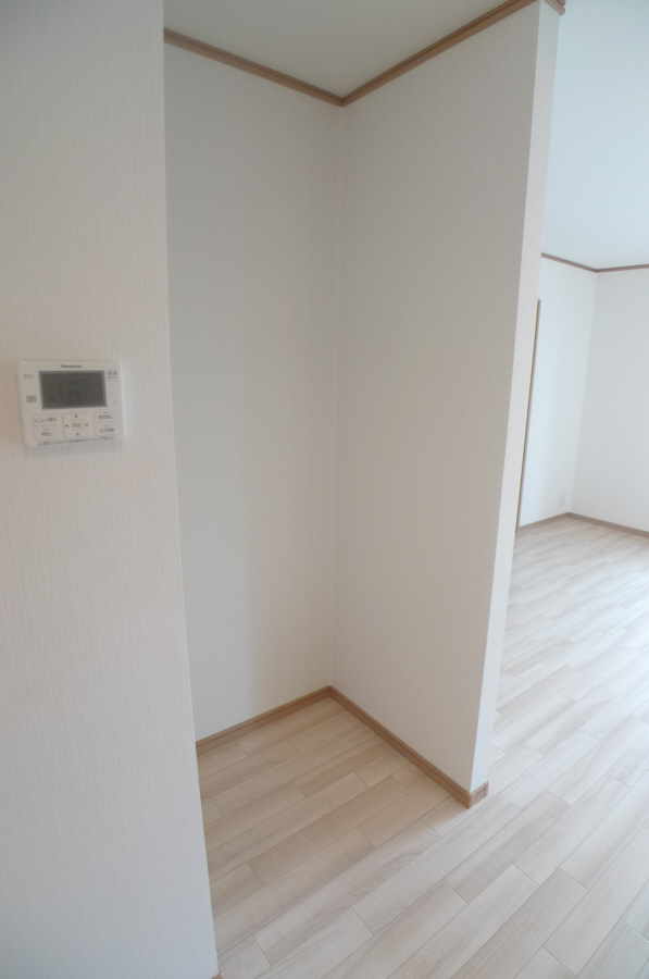 ディアコート小町条 その他10