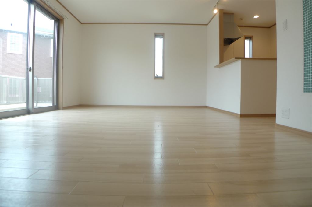 ディアコート小町条 その他12