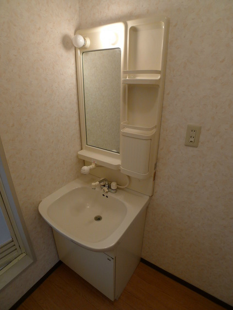 ディアス加友 その他1