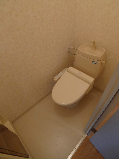 ディアス加友 その他2