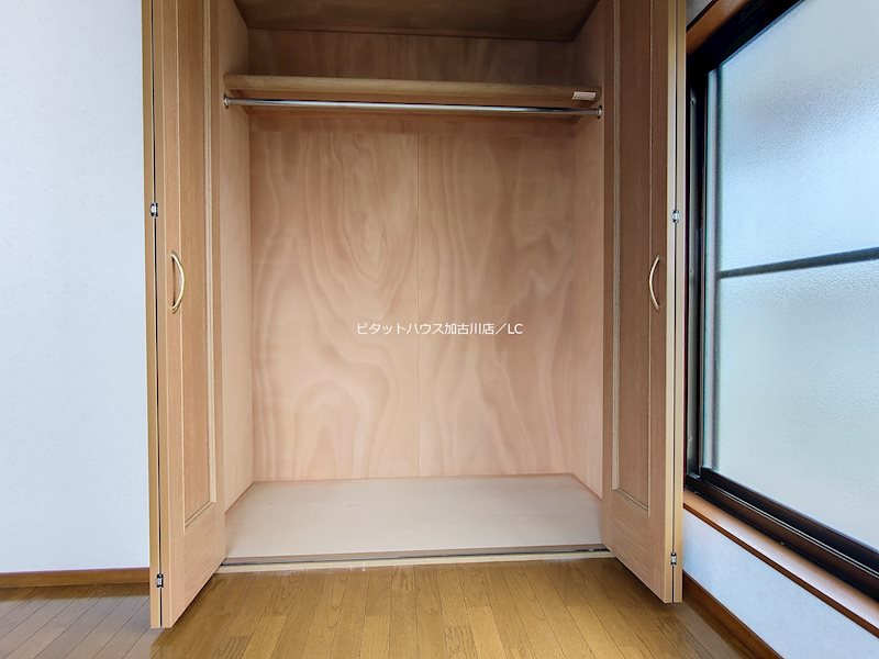 別府一戸建 その他3