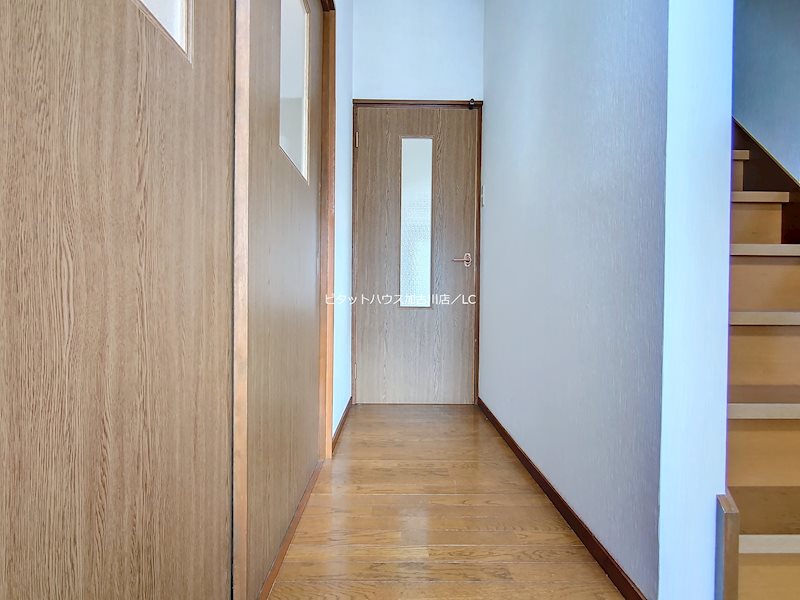 別府一戸建 その他7