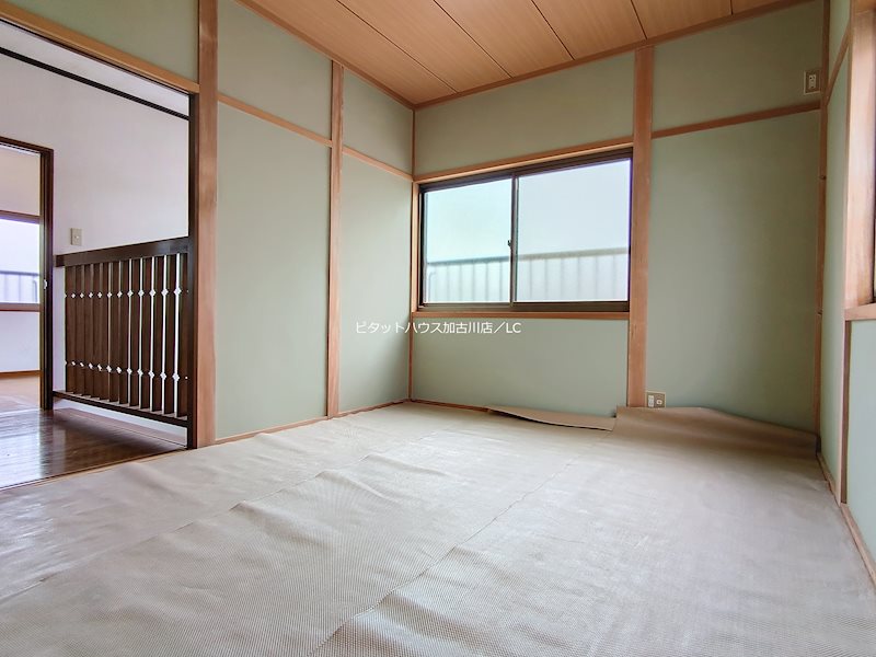 別府一戸建 その他12