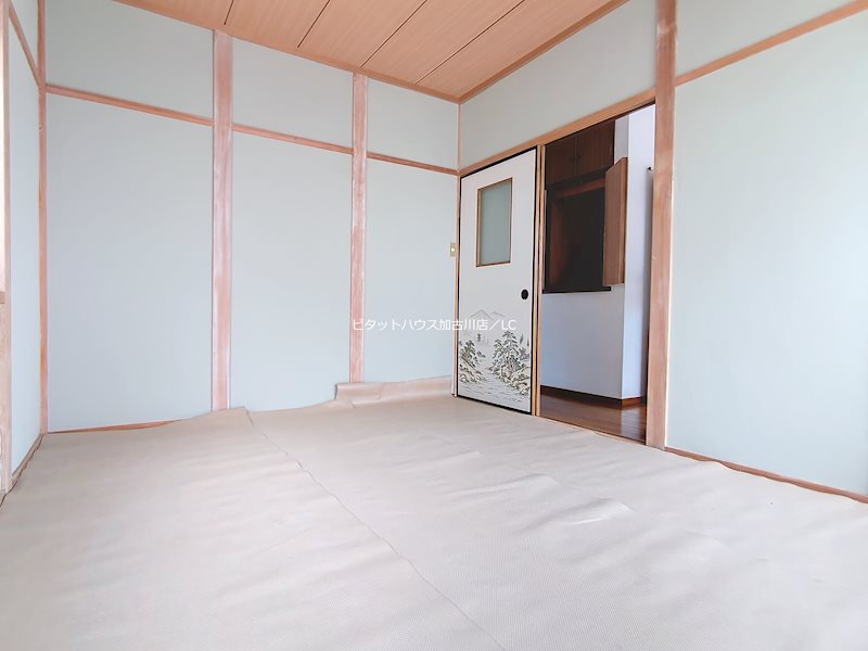 別府一戸建 その他13