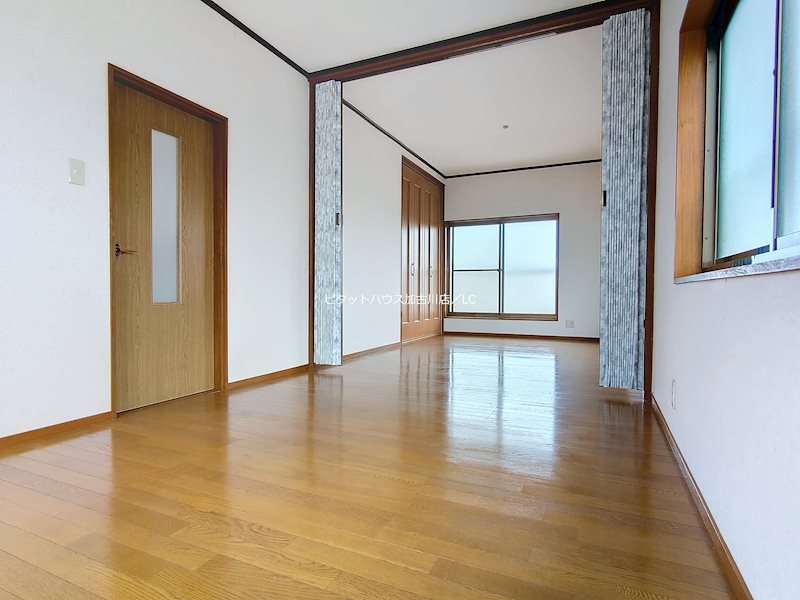 別府一戸建 その他15