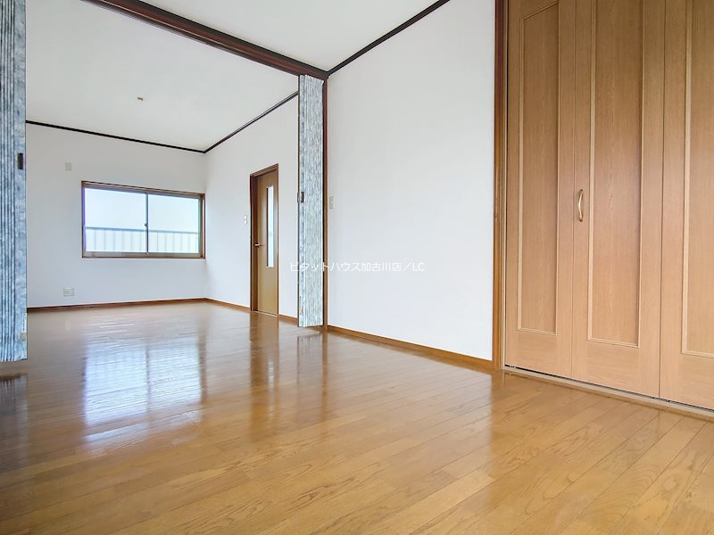 別府一戸建 その他16