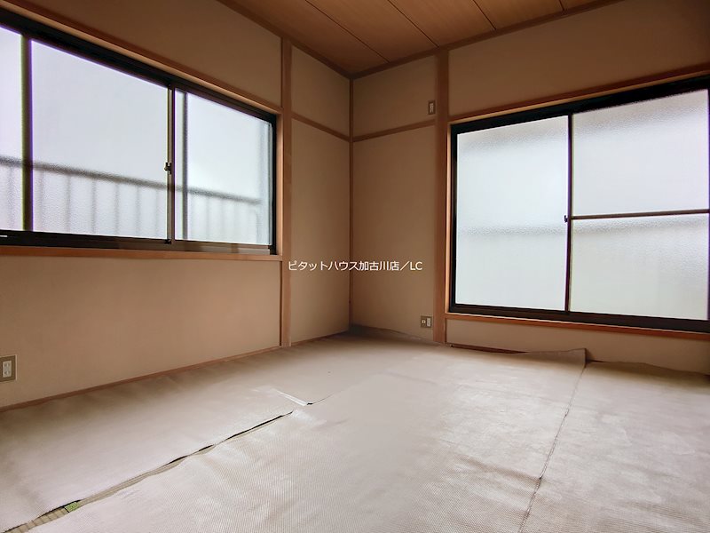 別府一戸建 その他17