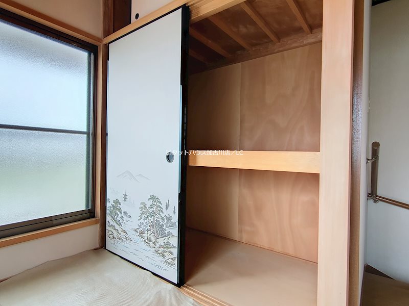 別府一戸建 その他19