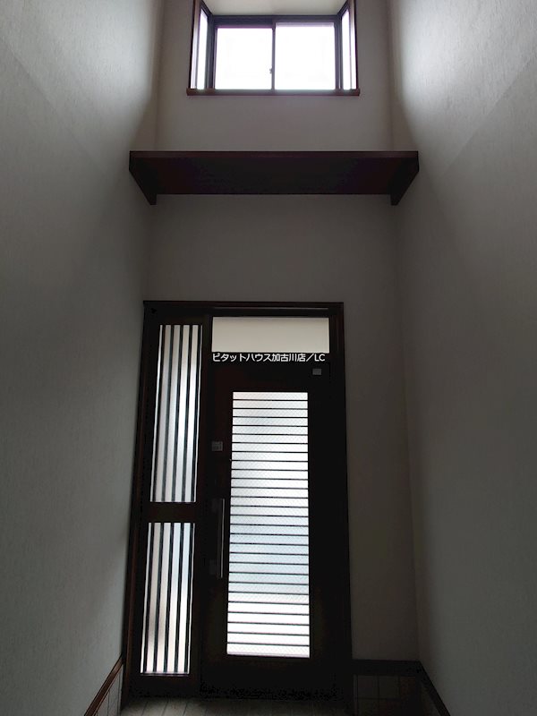 別府一戸建 その他22