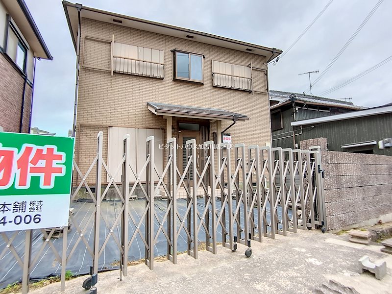 別府一戸建 その他24