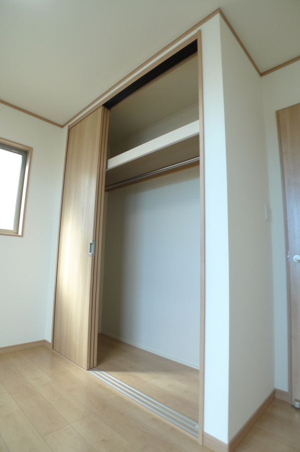 口里貸家　12号地 その他11