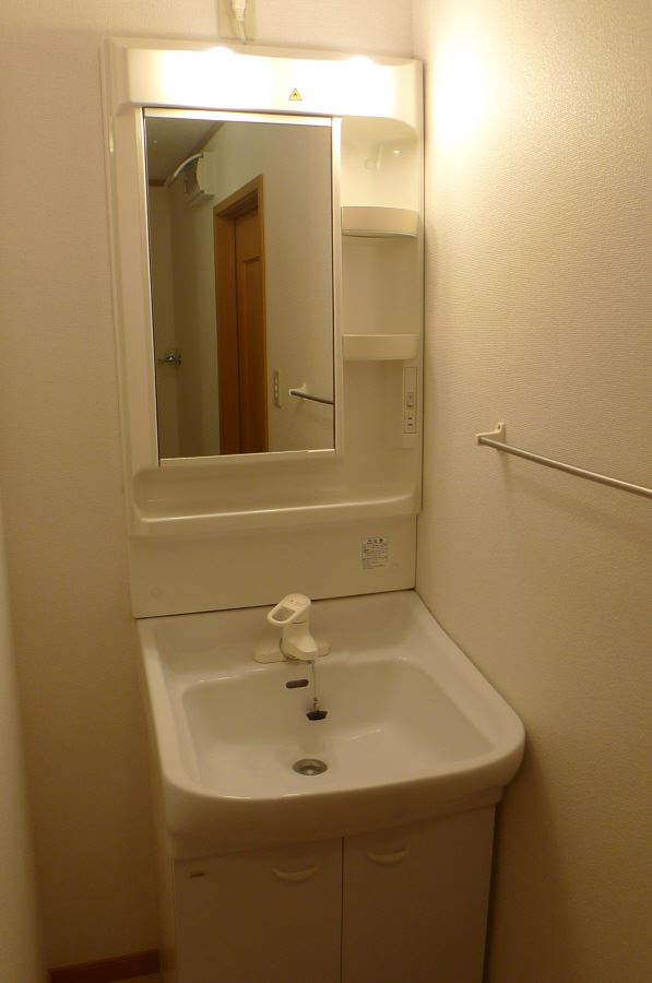 ラ・リヴィエールI その他4