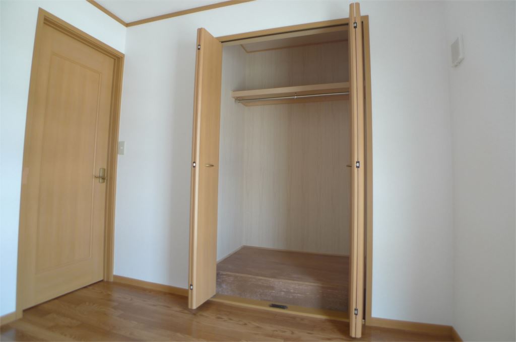 ラ・リヴィエールI その他5