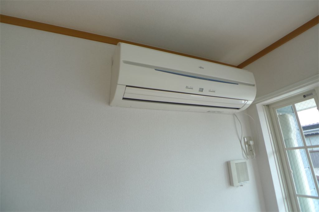 ラ・リヴィエールI その他7