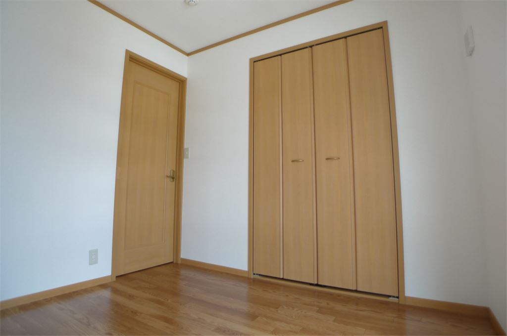 ラ・リヴィエールI その他8